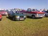 IMG_20121003_114852.jpg