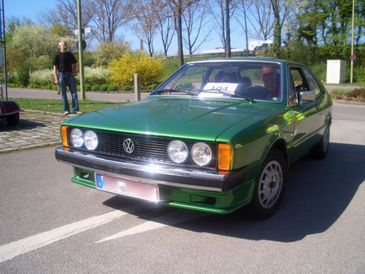 OldikorsoMünchen07.jpg