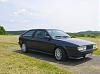 DSC05180.jpg