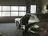 Scirocco 07.2014 005.jpg