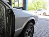 Scirocco 07.2014 010.jpg