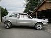 Scirocco 07.2014 016.jpg