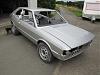 Scirocco 07.2014 017.jpg