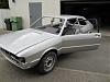 Scirocco 07.2014 018.jpg