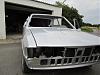 Scirocco 07.2014 022.jpg