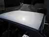 Scirocco 07.2014 024.jpg