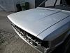 Scirocco 07.2014 026.jpg