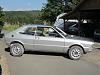 Scirocco 07.2014 028.jpg