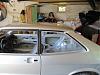 Scirocco 07.2014 034.jpg