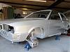 Scirocco 07.2014 037.jpg