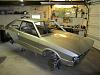 Scirocco 07.2014 038.jpg