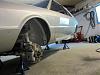 Scirocco 07.2014 039.jpg