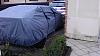 IMAG0105.jpg