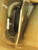 Scirocco 07.2014 061.jpg