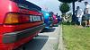 WP_20140803_004.jpg