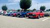 WP_20140803_002.jpg