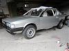 Scirocco 08.2014 061.jpg