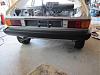 Scirocco 08.2014 057.jpg