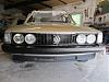 Scirocco 08.2014 059.jpg