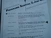 DSC00193.jpg