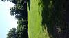 20140704_114116.jpg