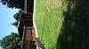 20140704_114113.jpg