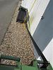 Scirocco 08.2014 085.jpg