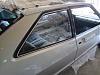 Scirocco 08.2014 088.jpg