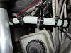 Scirocco 09.2014 020.jpg