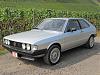 Scirocco 09.2014 015.jpg
