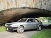 Scirocco 09.2014 019.jpg