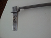 ForumRunner_20140915_164404.png