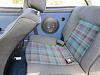 Scirocco 09.2014 022.jpg