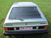 Scirocco 09.2014 029.jpg