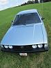 Scirocco 09.2014 036.jpg