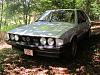 Scirocco 09.2014 056.jpg