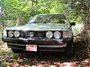 Scirocco 09.2014 060.jpg