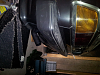 ForumRunner_20140927_224737.png