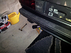 ForumRunner_20140927_224750.png