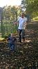WP_20141019.jpg