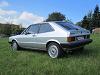 Scirocco 09.2014 028.jpg