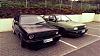 IMG_20141208_144658.jpg