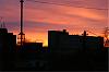 DSCN1689.jpg