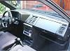 Cockpit 2009 schwarz.jpg