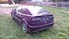 20141109_160221.jpg