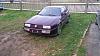 20141109_160159.jpg