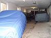 DSCI0680_1.JPG
