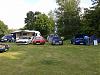 20140524_181455.jpg
