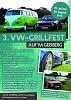 IMG-20150302-WA0000.jpg