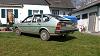 20150405_122924.jpg